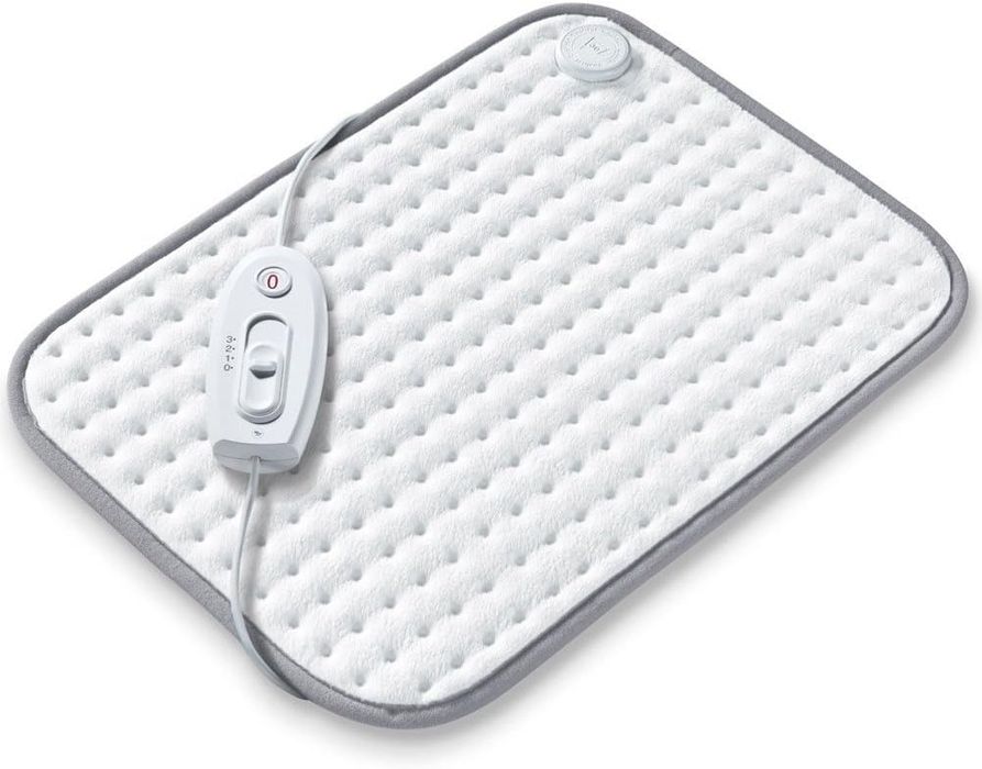 Poduszka grzewcza Sanitas SHK28