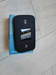 Modem LTE 4g ZTE MF971R przenosny