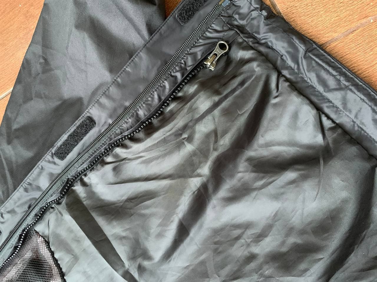 Куртка the north face