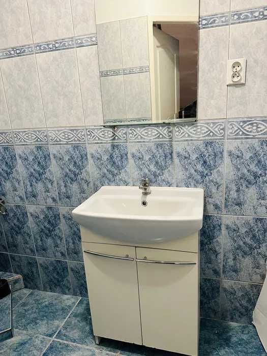 Ура! Відкриття! Новий хостел Київ Метро Дарниця ДВРЗ