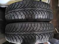 Fulda 185/65 R15 88T opony zimowe / opona zimowa