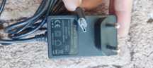 Зарядка USB type-c 12в 3А 36 вт