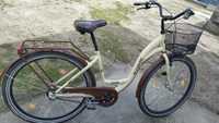 Sprzedam rower kozbike City 28 cali