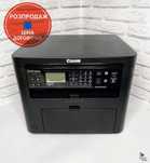 мфу принтер canon

НАДІЙНИЙ принтер Canon i-SENSYS MF 211, 231