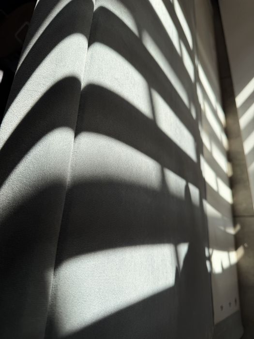 Łóżko Anadia II 120x200