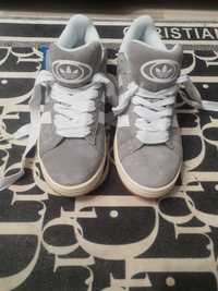 Adidas Campus 00s rozmiar 42,5