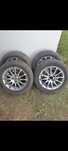 Hankook 185/60 R 14