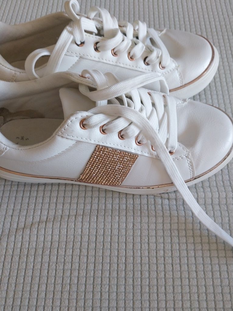 Sapatilhas Primark