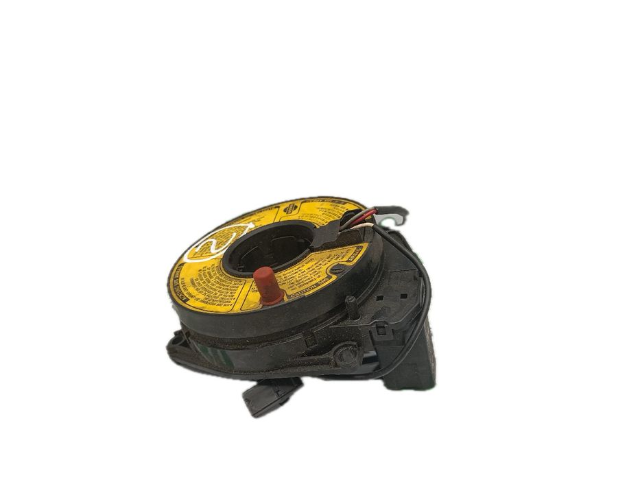 Fita de airbags NISSAN Primera Sedan (P11)