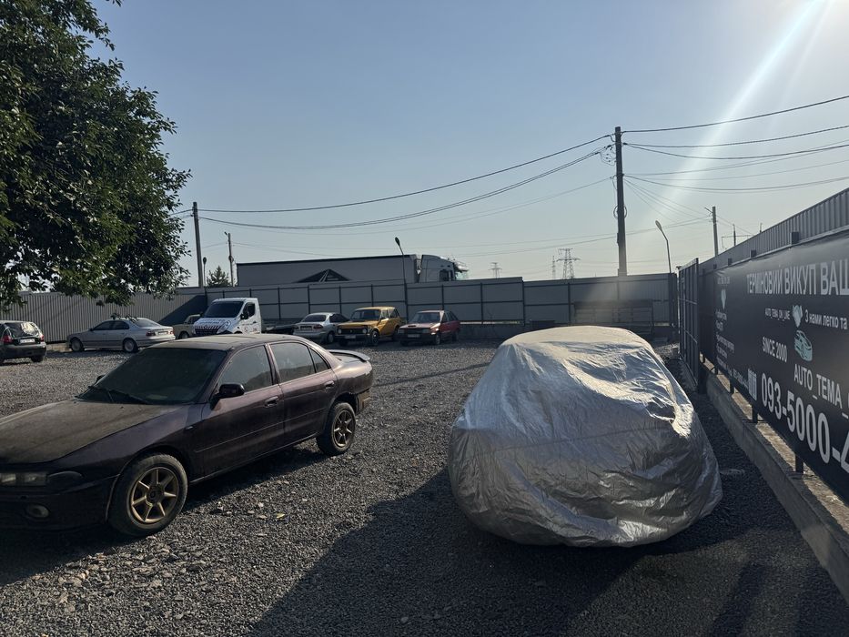 Сдам центр Усатова фасад