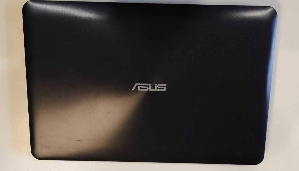 ASUS VivoBook R556Q A12-9720P , 8GB DDR4,HDD 512 GB
