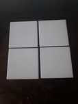 Плитка облицовочная 15×15