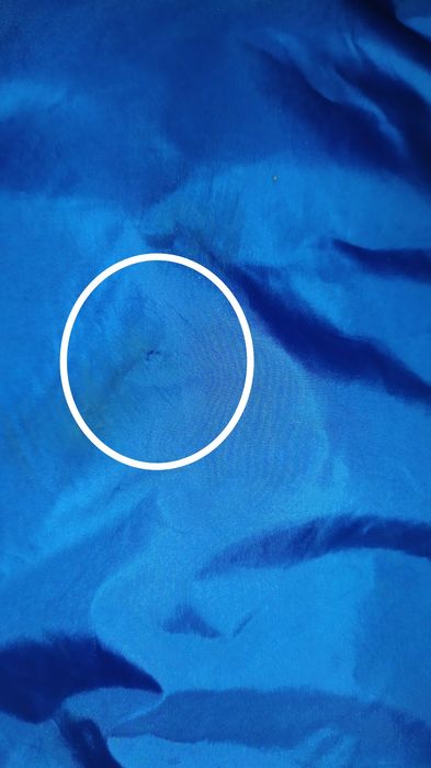 Зимовий комбінезон