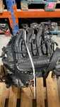 Motor HM01 1.2VTI