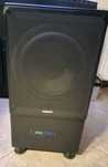 Subwoofer Nubert SW-250 nuLine AW600