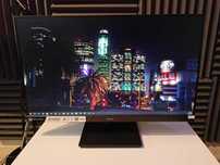 Monitor iiyama G-master Blackhawk G2730HSU 27" 75Hz 1920x1080px