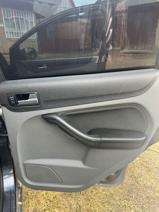 Продаж автомобіля