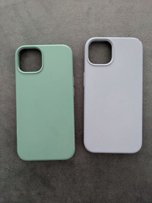 iPhone 13 128GB impecável, caixa original + 2 capas