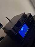 Loxjie D30 DAC na AK4493 AKM4493 Bluetooth