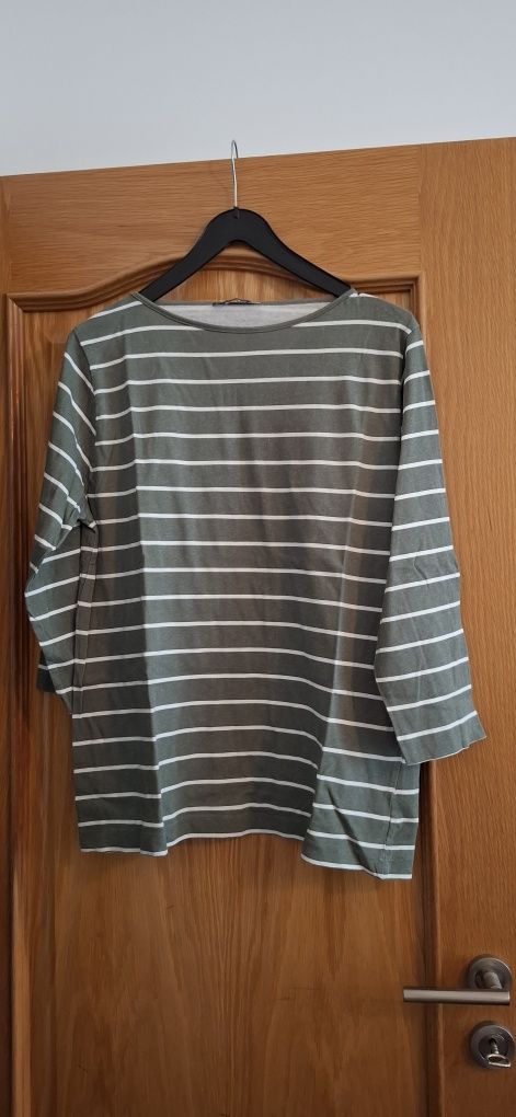 Roupas para mulheres
