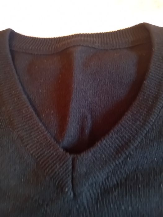 Camisola  de malha