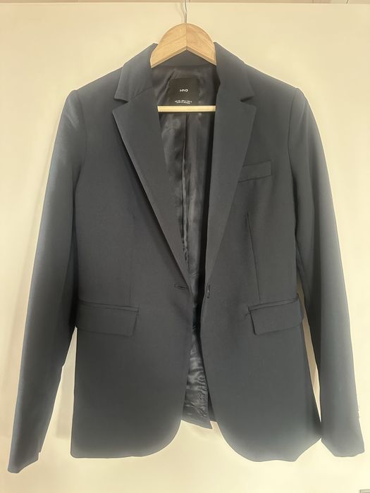 Піджаки Mango (оригінал), у відмінному стані