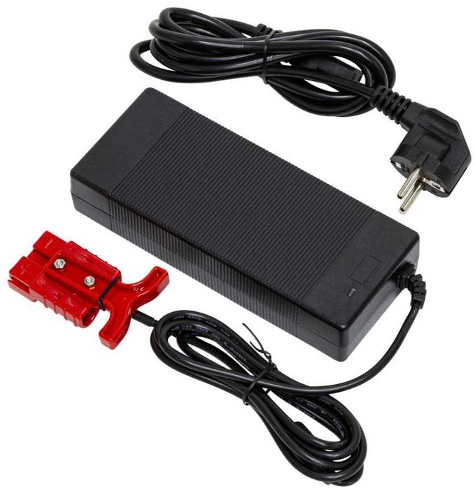 Porta Paletes Elétrico 1500kg