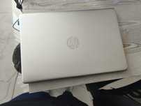 Computador Portátil HP 15s-eq2007np | 15,6'' | Ryzen 5 5500U | 16GB |