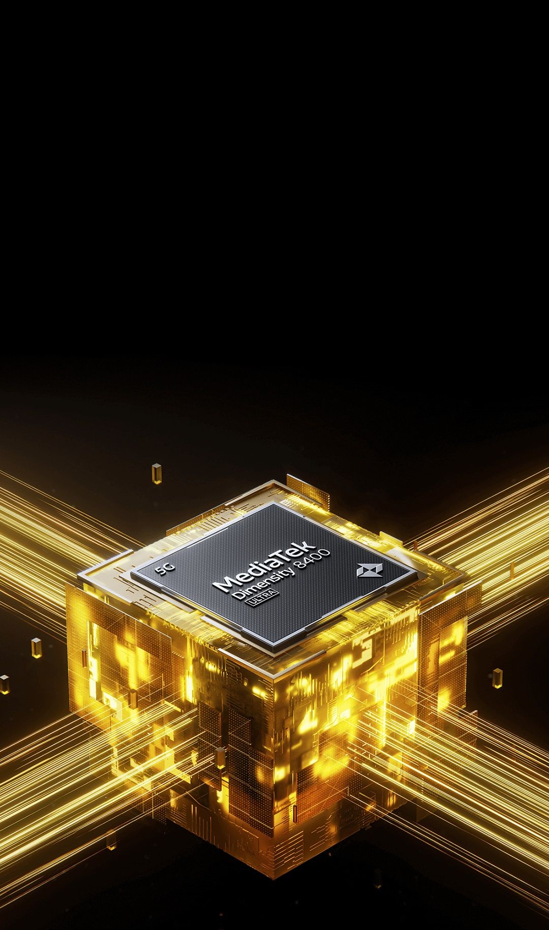 Продам POCO X7 PRO