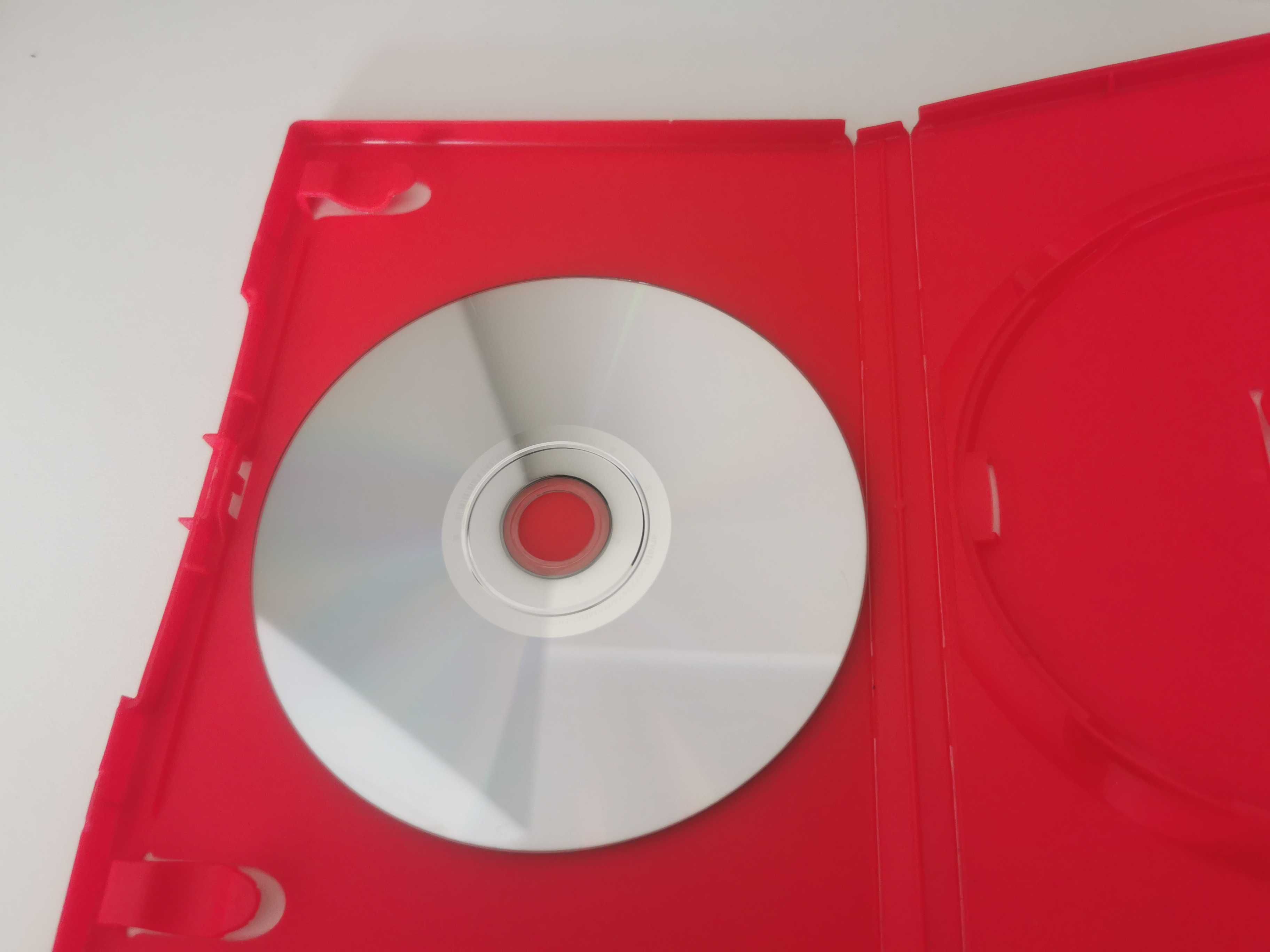 Rambo The Video Game PC
