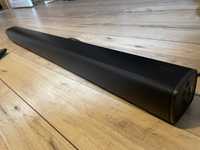 Soundbar SilverCrest