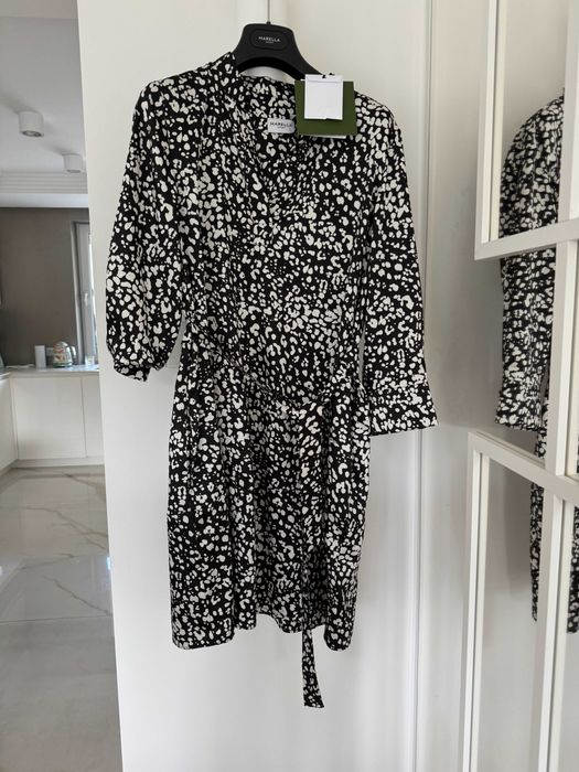 Sukienka Marella rozmiar XS