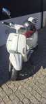 Lambretta V125 Special