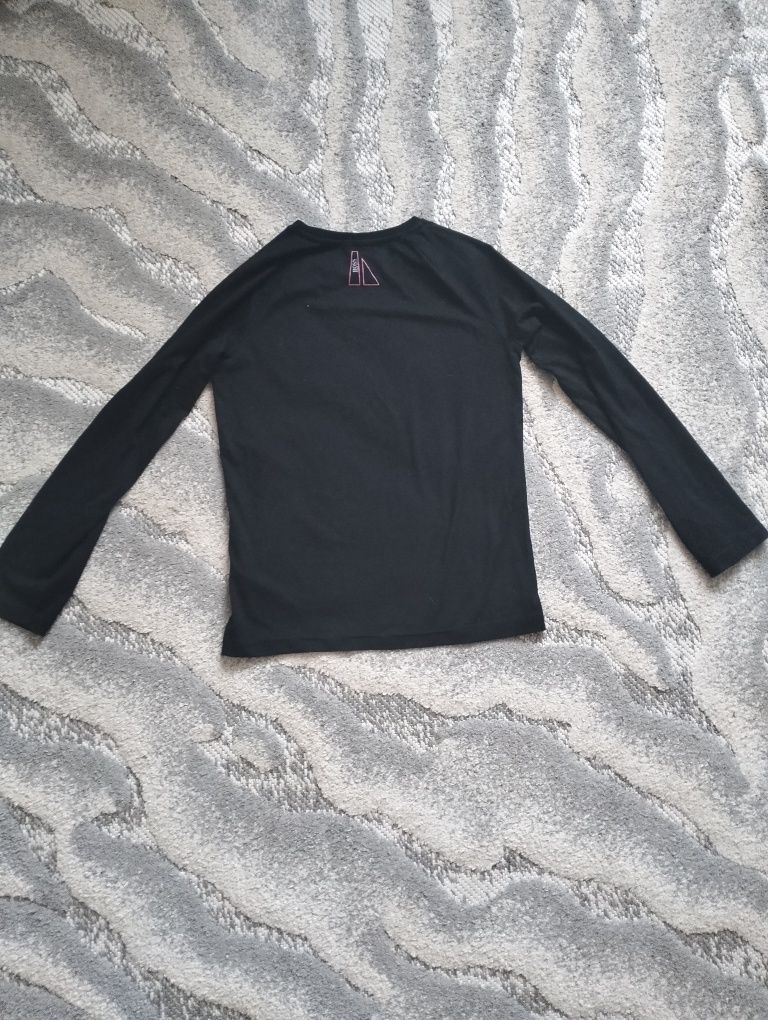 Кофта Hugo boss унісекс