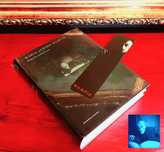 WAMPIR Maria JANION Biografia Symboliczna wampiryzm horror romantyzm