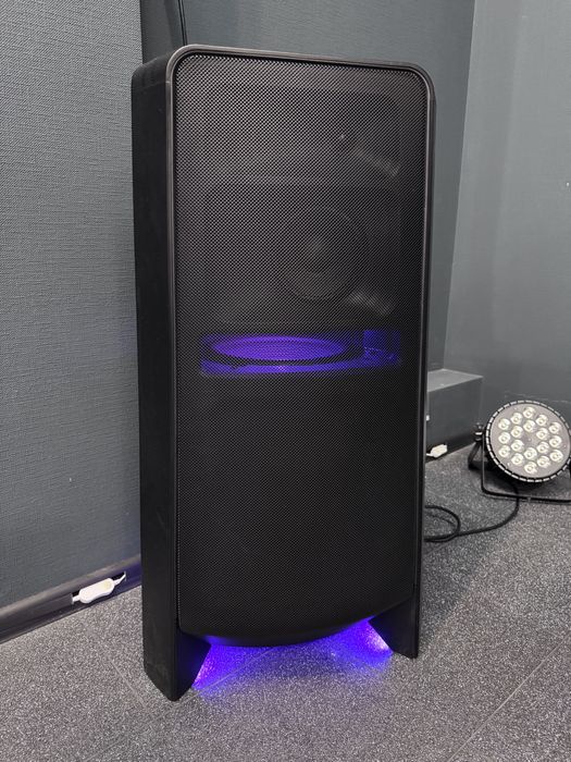 Продам SAMSUNG T 70 акустична система  блютус колонка музичний центр