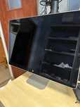 Monitor Apple Cinema Display