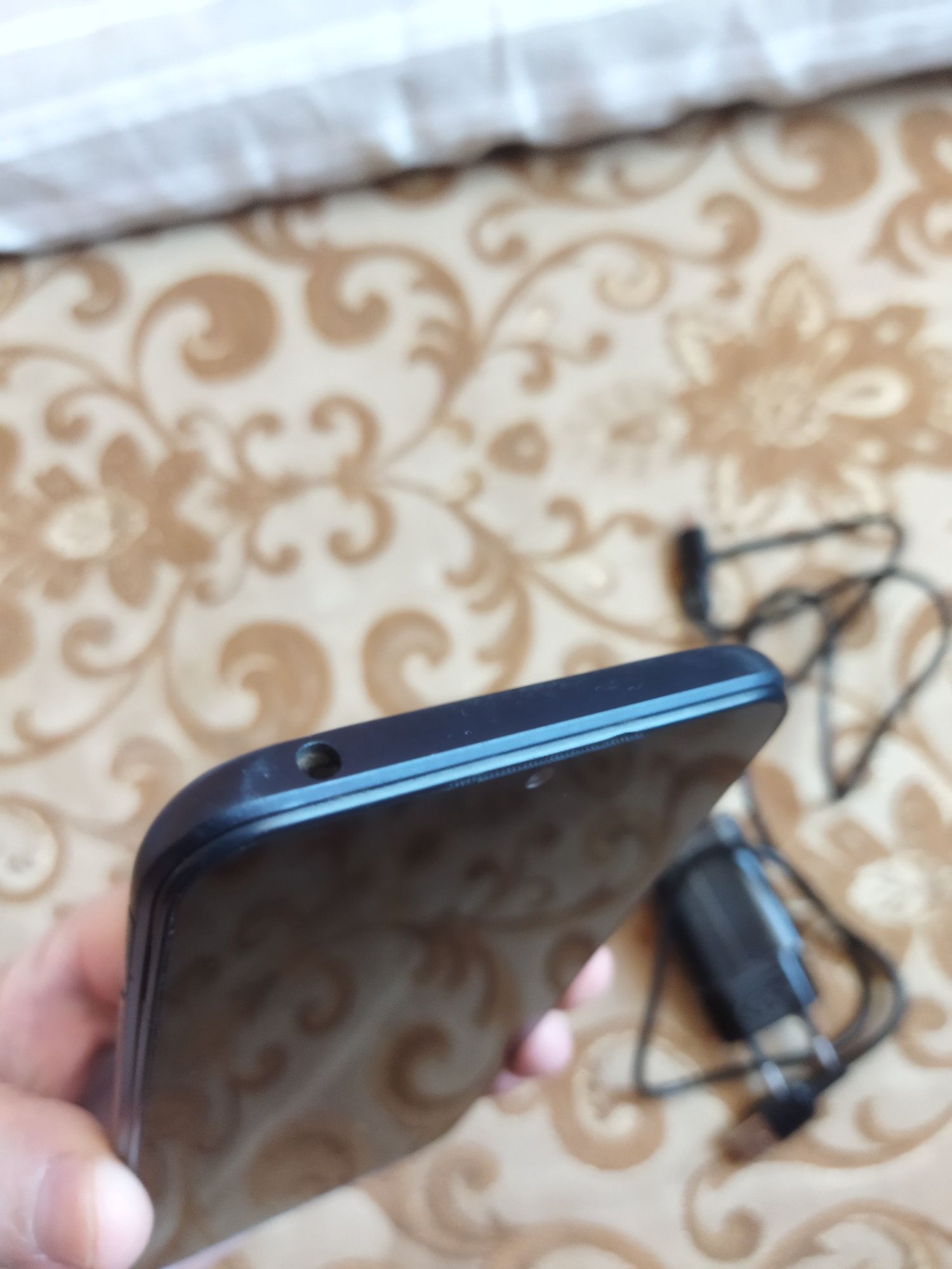 Xiaomi redmi 9c 2/32 NFC