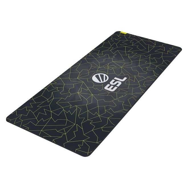 Ігрова поверхня Razer Gigantus V2 XXL ESL Edition (RZ02-03332500-R3M1)