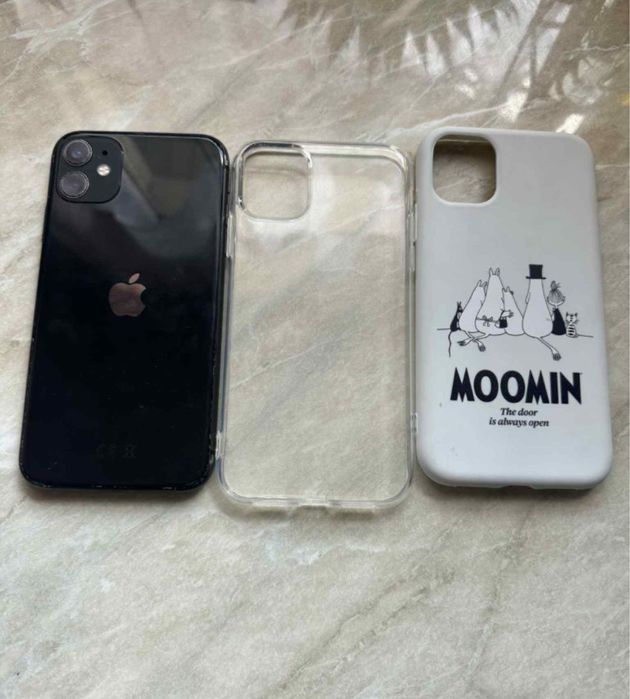 Iphone 11 problem z face id i sie wylacza po 15 minutach uzytkowania