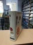 Konsola Xbox 360 Fat nie Czyta Płyt