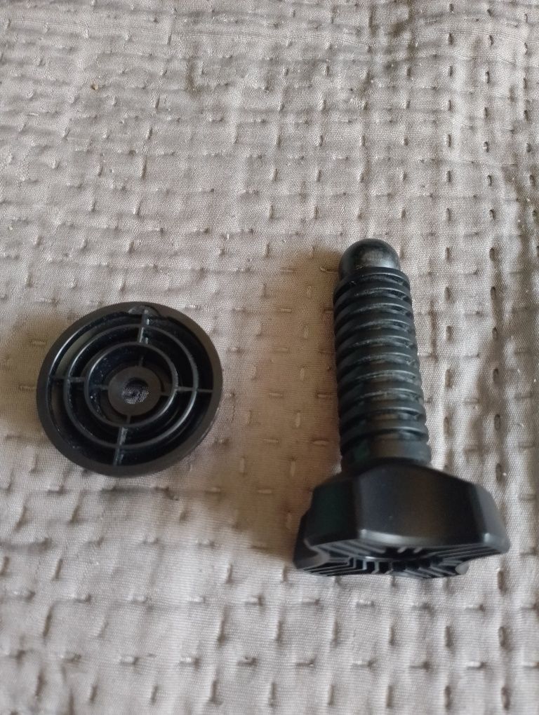 Kierownica Cobra Sepang SW8080