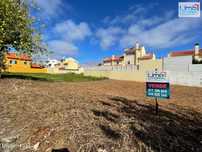 Lote para moradia