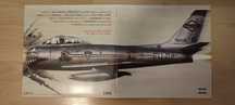 Eminem Kamikaze (kolorowy - oliwkowy winyl)