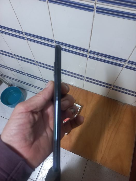 Samsung galaxy a42 5g