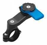 Quad Lock uchwyt na kierownicę do telefonu QLM-HBR