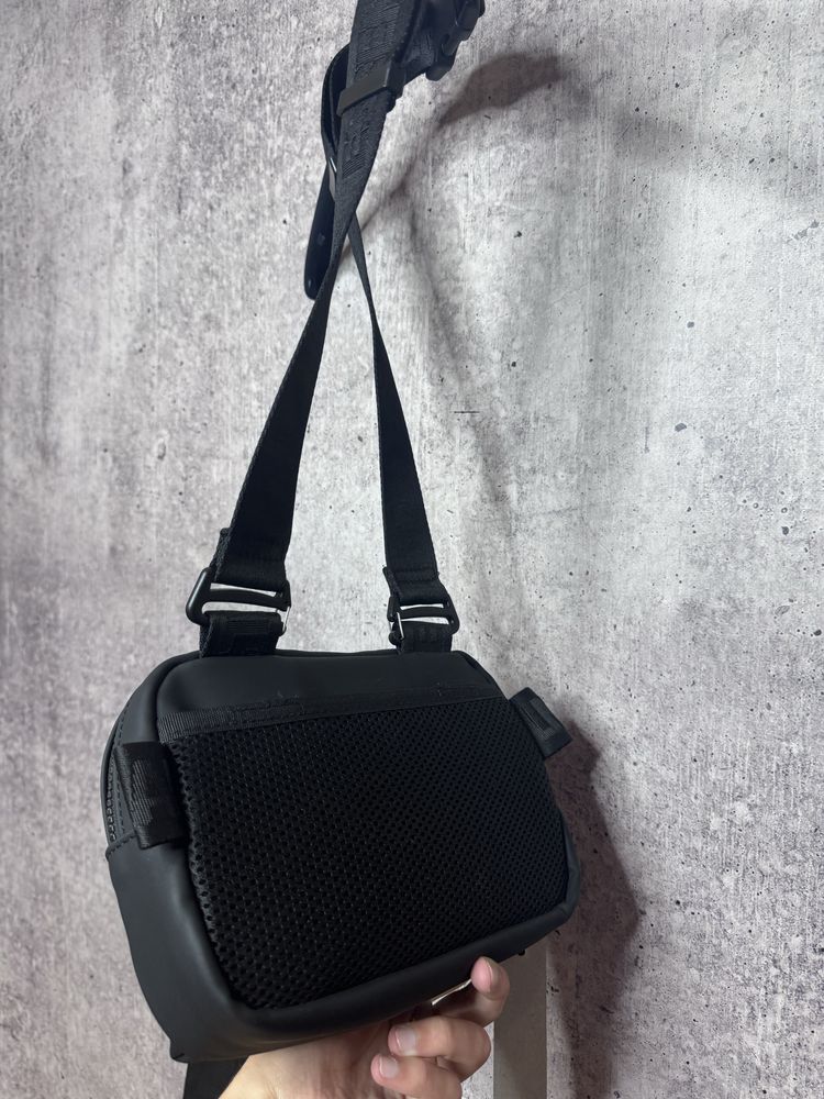 Чоловіча Сумка Essentials Fear of God Original