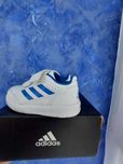 Кросівки adidas оригінал, дитячі