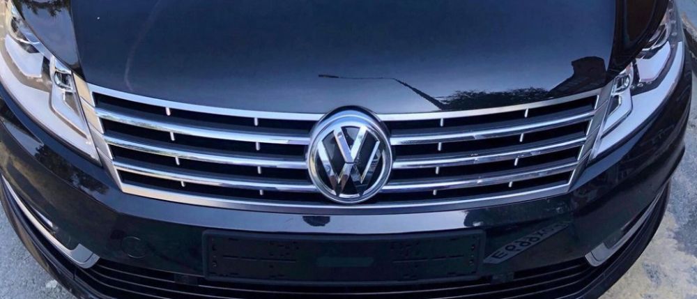 Магнитная рамка номерного знака + магниты в комплекте силиконовая сили