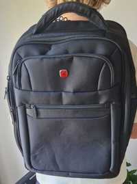 Lap top mochila Swiss Army ORIGINAL